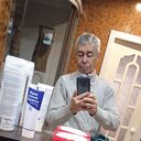 ���������� ���������, ���� ������� ������, 57 ���, ������������ ��� ������, ���������