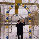 ���������� ������������, ���� ������� �����, 38 ���, ������������ ��� ������, ����� � ���������, c�������� ���������