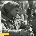  ,   , 64 ,   