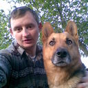 ���������� ��������, ���� ������� Anbrei, 46 ���, ������������ ��� ������