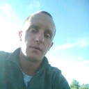 ���������� �������, ���� ������� �������, 37 ���, ������������ ��� ������, ����� � ���������, c�������� ���������