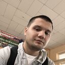 ���������� ������, ���� ������� ����, 34 ����, ������������ ��� ������, ����� � ���������