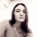 Знакомства Чортков, фото девушки Таня, 19 лет, познакомится для флирта, любви и романтики