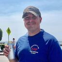  ,   Patrick Joel, 48 ,     