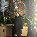 ���������� ����������, ���� ������� �����, 60 ���, ������������ ��� ������, ����� � ���������, c�������� ���������