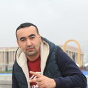 ���������� �������, ���� ������� Raul, 36 ���, ������������ ��� ����� � ���������, c�������� ���������