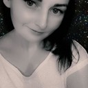 ���������� �����, ���� ������� ����, 40 ���, ������������ ��� ����� � ���������, c�������� ���������