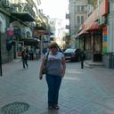  ,   , 50 ,     , c 