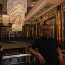  ,   Beksultan, 30 ,   ,   