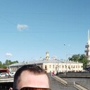 ���������� �����-���������, ���� ������� ��������, 36 ���, ������������ ��� ������, ����� � ���������, c�������� ���������