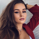 ���������� ������������, ���� ������� �����, 24 ����, ������������ ��� ������, ���������