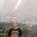 ���������� ������, ���� ������� ���������, 48 ���, ������������ ��� ������, ����� � ���������, c�������� ���������, ���������