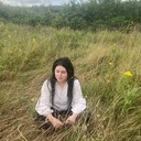  ,   , 31 ,     , c 