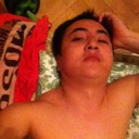 ���������� ��, ���� ������� ��������, 41 ���, ������������ ��� ������, ����� � ���������, c�������� ���������