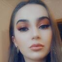  ,   Slastena, 26 ,   ,   , c , 
