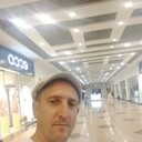  ,   Sergey, 36 ,   ,   , c , 
