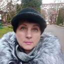  ,   , 56 ,   c 