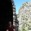  ,   Alex, 37 ,   ,   , c , 