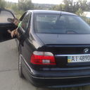 ���������� ����, ���� ������� Maks, 45 ���, ������������ ��� ������, ����� � ���������, c�������� ���������