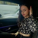 ���������� �����-���������, ���� ������� ����������, 27 ���, ������������ ��� ������, ����� � ���������, ���������