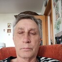  ,   , 81 ,     , c 