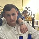 ,   Areg, 28 ,   ,   
