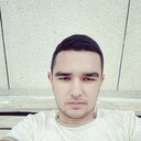  ,   Shakhzod, 28 ,   ,   , c 
