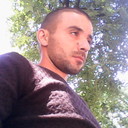 ���������� ������, ���� ������� Dima, 36 ���, ������������ ��� ����� � ���������, c�������� ���������