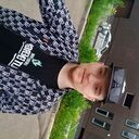 ���������� ��������, ���� ����� ����, 23 ����, ������������ ��� ������, ����� � ���������, c�������� ���������, ���������