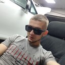 ���������� ������, ���� ������� ���������, 29 ���, ������������ ��� ������, ����� � ���������