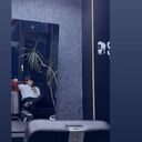 ���������� �����, ���� ����� Panterra, 25 ���, ������������ ��� ������, ����� � ���������