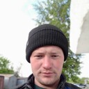  ,   , 31 ,   ,   , c , 