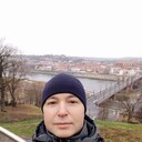 ���������� �������, ���� ������� ���, 48 ���, ������������ ��� ������, ����� � ���������, c�������� ���������, ���������