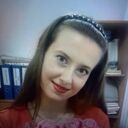 ���������� ������, ���� ������� �����, 55 ���, ������������ ��� ������, ����� � ���������