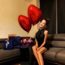 ���������� �����-���������, ���� ������� �������, 28 ���, ������������ ��� ������, ����� � ���������