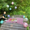  ,   , 41 ,   ,   
