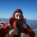 ���������� �����������, ���� ������� ����, 40 ���, ������������ ��� ������, ����� � ���������, c�������� ���������