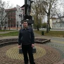  ,   , 31 ,   ,   , c , 