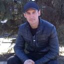 ���������� ������, ���� ������� �����, 41 ���, ������������ ��� ������, ����� � ���������