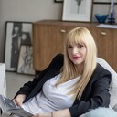  Warszawa,   Inessa, 38 ,   c 