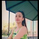 ���������� ���������, ���� ������� ����������, 32 ����, ������������ ��� ������, ����� � ���������