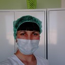 ���������� �������, ���� ������� ���, 41 ���, ������������ ��� ����� � ���������, c�������� ���������