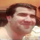 ���������� ������, ���� ������� �����, 31 ���, ������������ ��� c�������� ���������