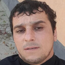 ���������� ������, ���� ������� ������, 39 ���, ������������ ��� ������, ����� � ���������