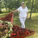 ���������� ������, ���� ������� ���������, 65 ���, ������������ ��� ������, ����� � ���������