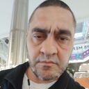  ,   Dali, 47 ,   ,   