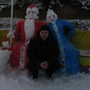 ���������� ������, ���� ������� �����, 45 ���, ������������ ��� ����� � ���������, c�������� ���������