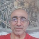  ,   , 54 ,   c 