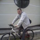 ���������� ������, ���� ������� �����, 53 ����, ������������ 