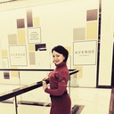 ���������� ������, ���� ������� ������, 45 ���, ������������ 